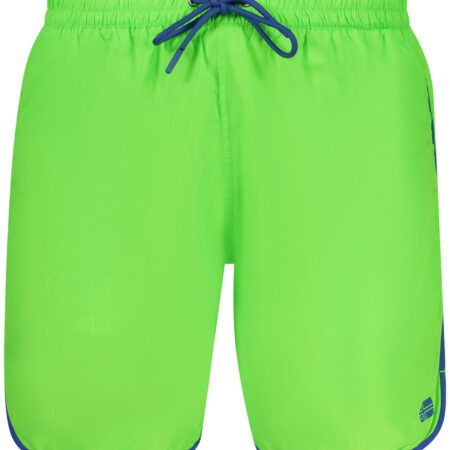 Produkt: Pánský | Typ: Plavky