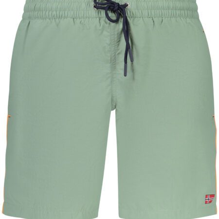 Produkt: Pánský | Typ: Plavky