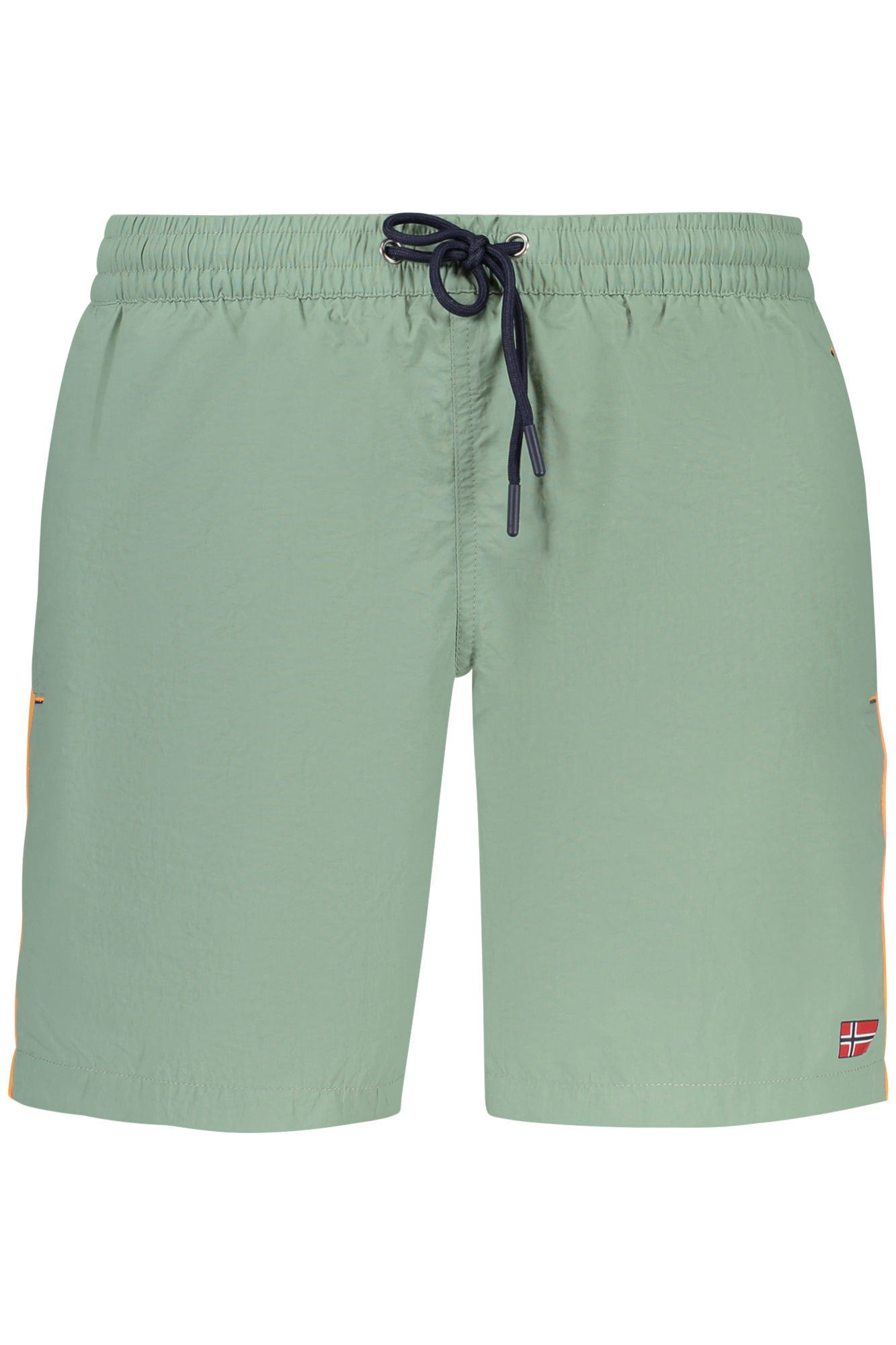 Produkt: Pánský | Typ: Plavky