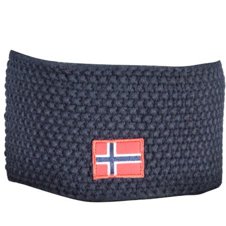 Produkt: Pánský | Typ: Příslušenství