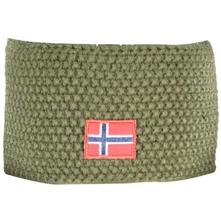 Produkt: Pánský | Typ: Příslušenství