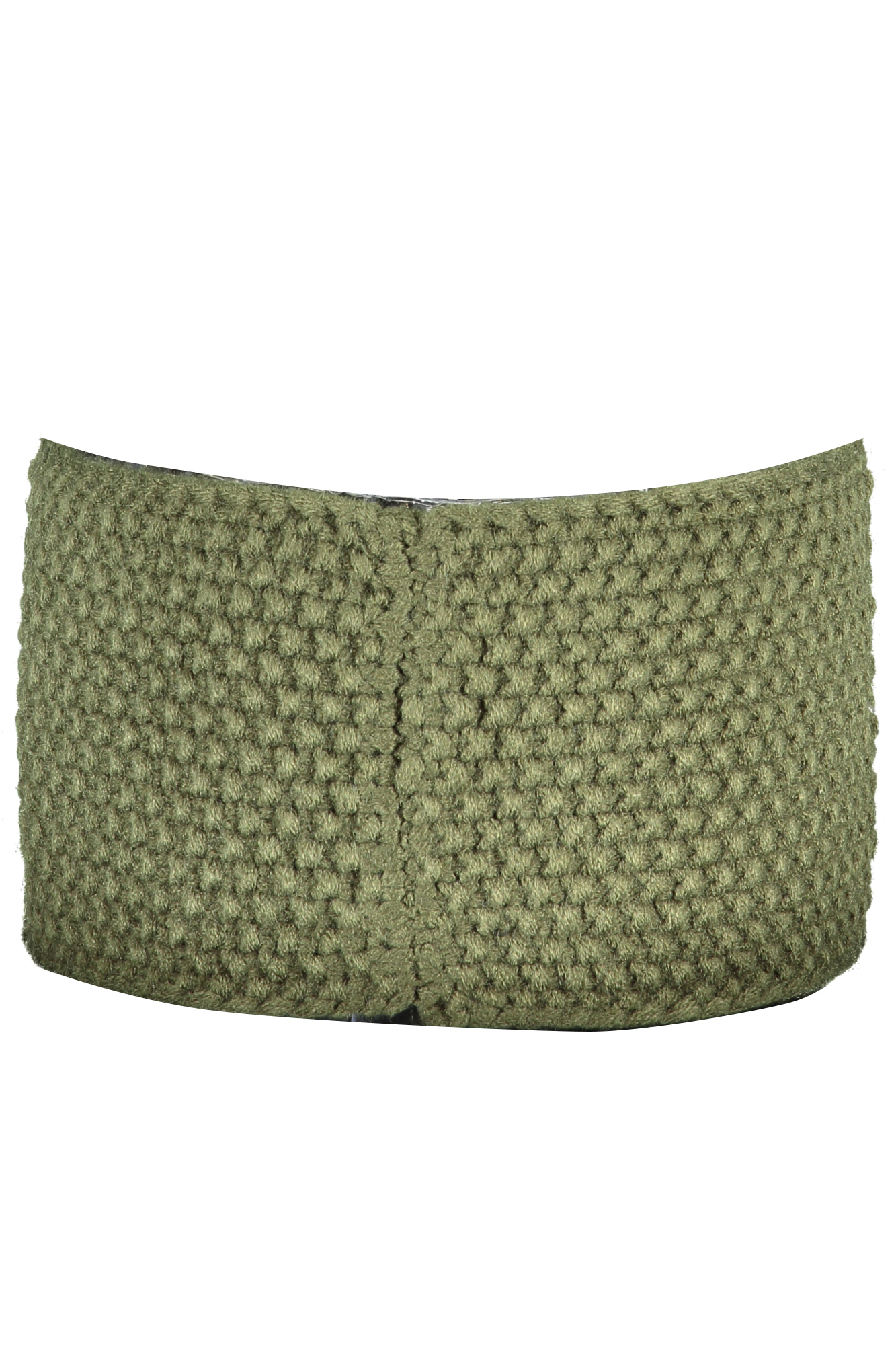 Produkt: Pánský | Typ: Příslušenství - Obrázek 2