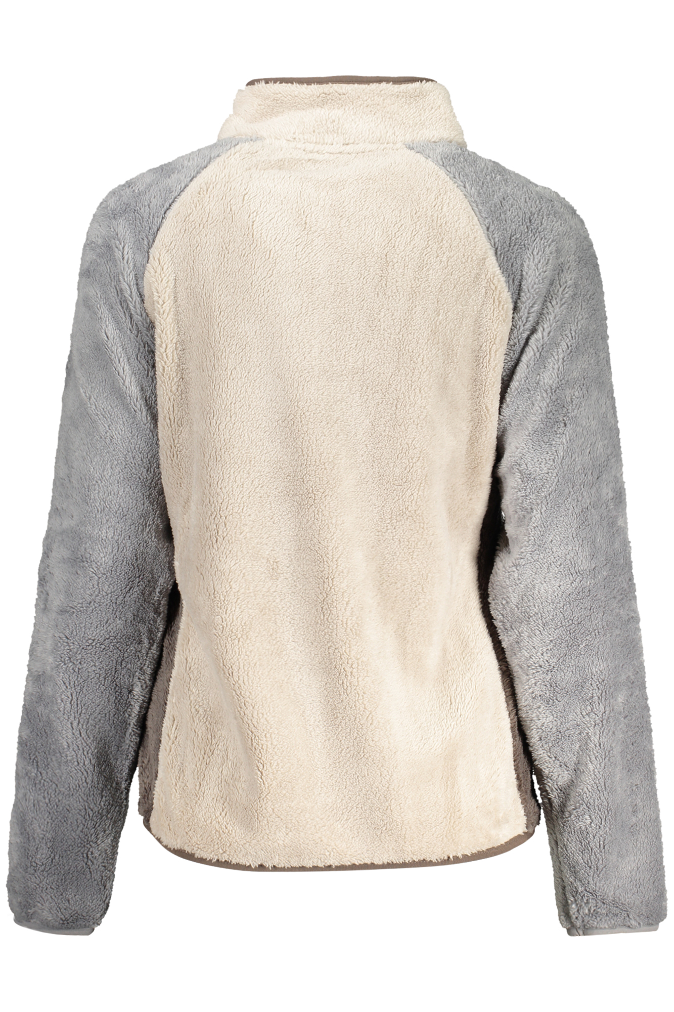 Produkt: Dámský | Typ: Mikina - Obrázek 2