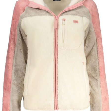 Produkt: Dámský | Typ: Mikina