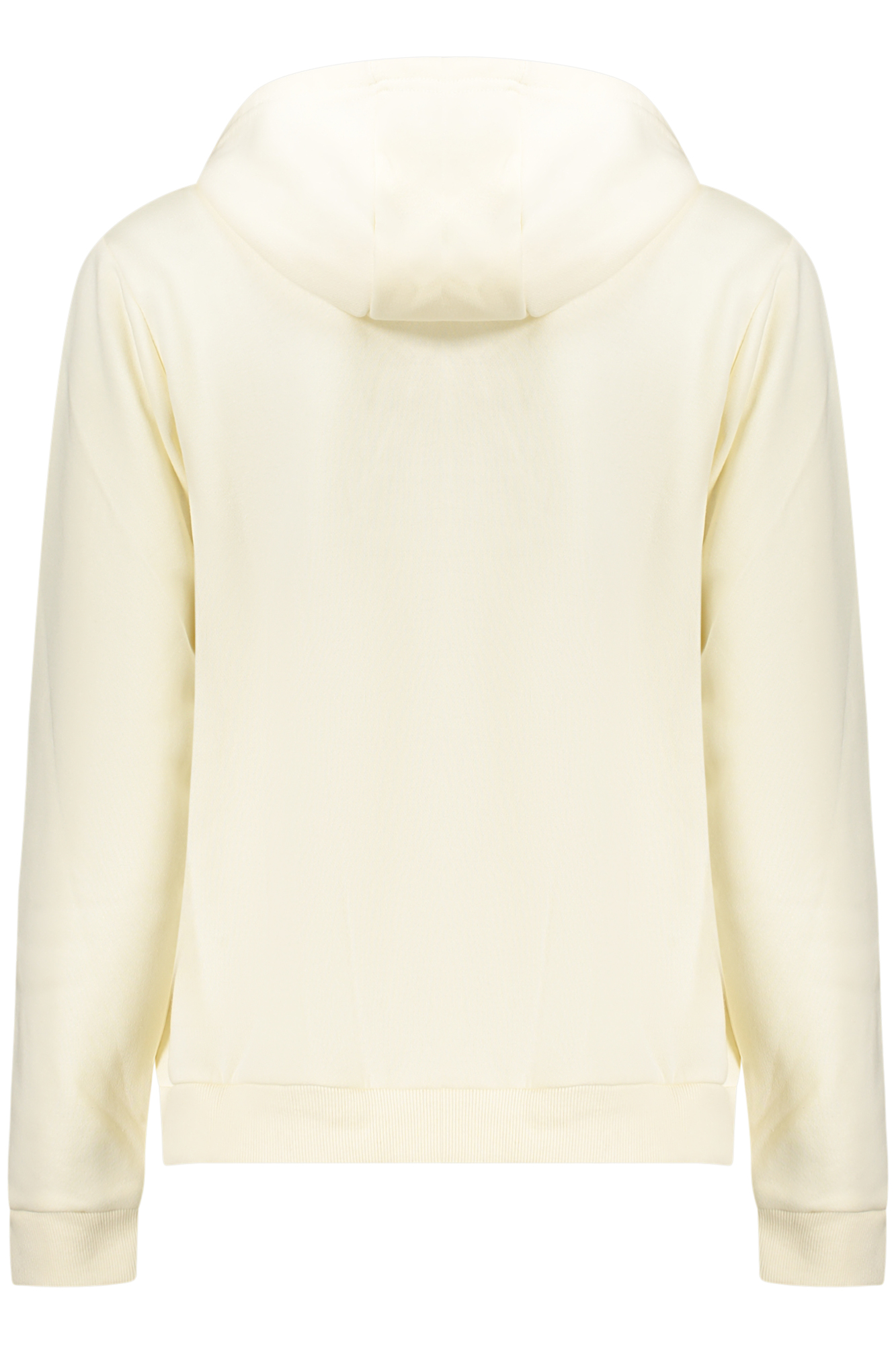 Produkt: Dámský | Typ: Mikina - Obrázek 2