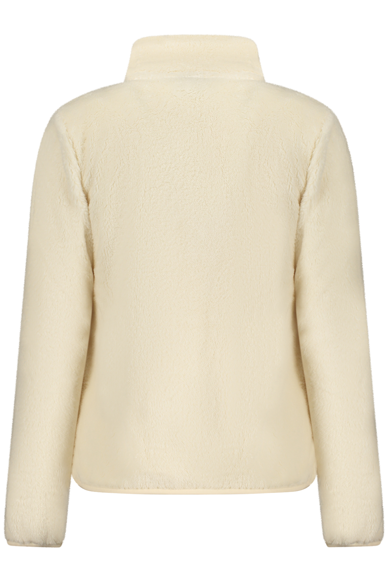 Produkt: Dámský | Typ: Mikina - Obrázek 2