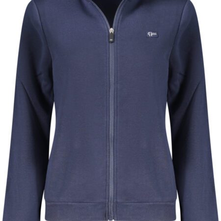 Produkt: Dámský | Typ: Mikina