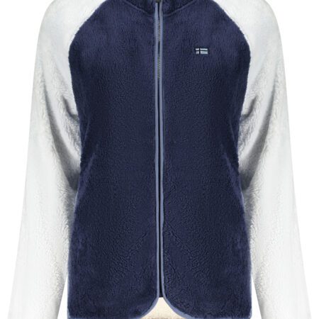 Produkt:  Dámský | Typ: Mikina