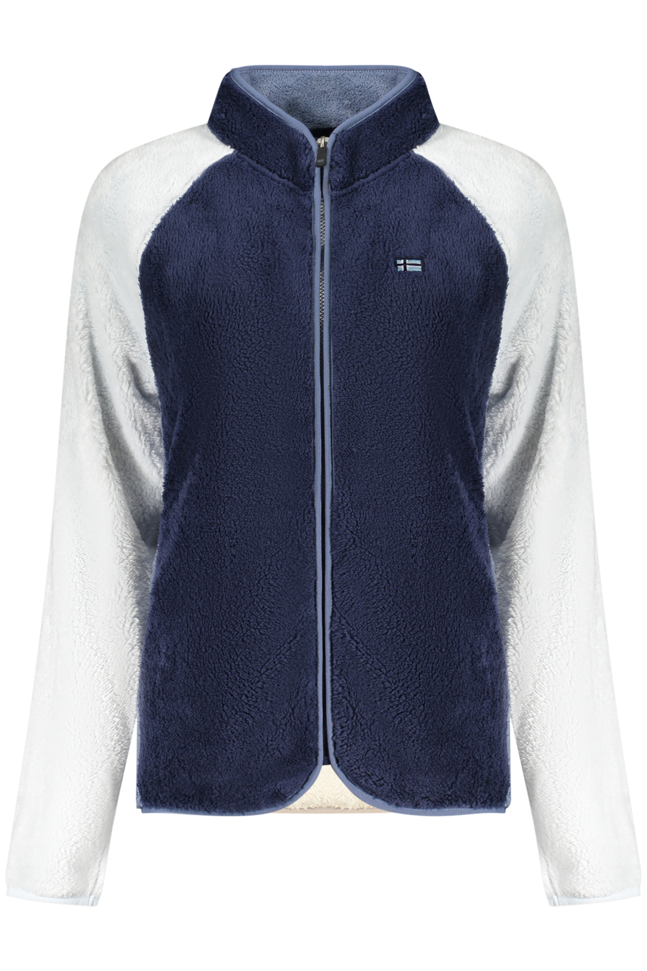 Produkt: Dámský | Typ: Mikina