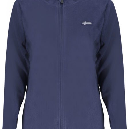 Produkt: Dámský | Typ: Mikina