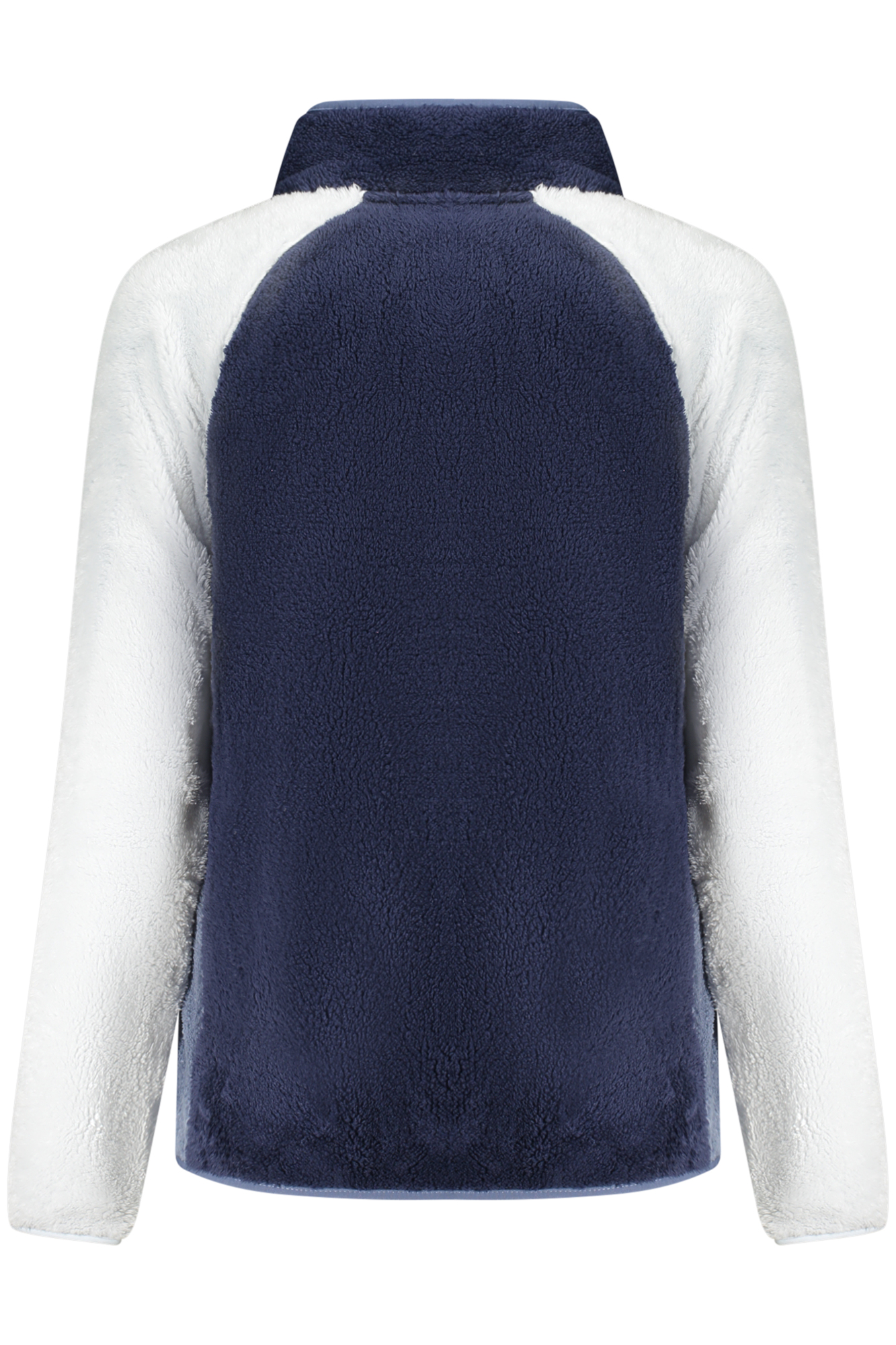 Produkt: Dámský | Typ: Mikina - Obrázek 2