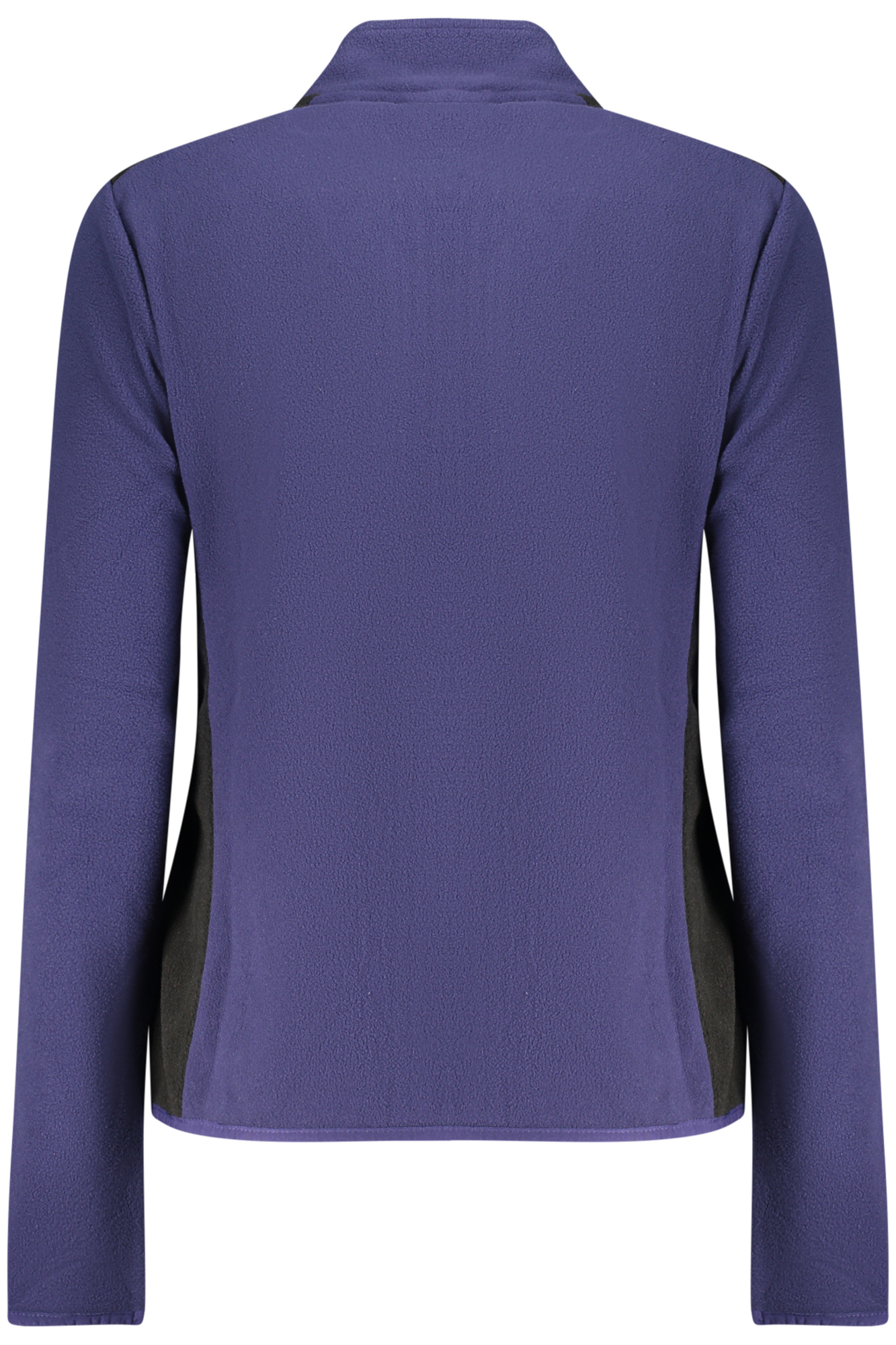 Produkt: Dámský | Typ: Mikina - Obrázek 2