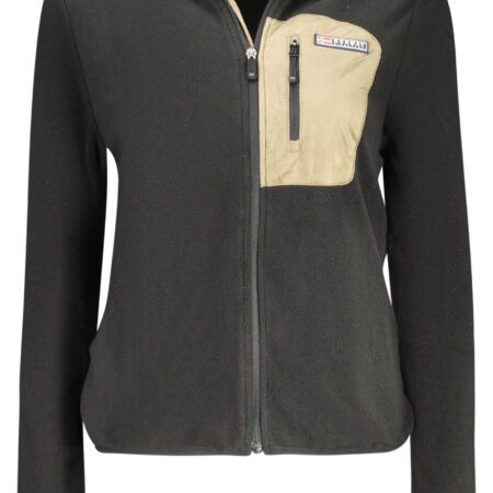 Produkt: Dámský | Typ: Mikina