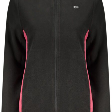 Produkt: Dámský | Typ: Mikina