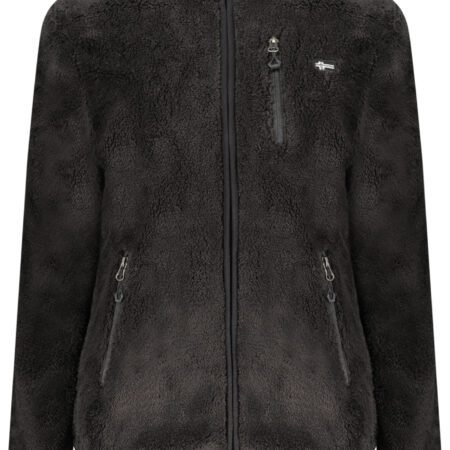 Produkt: Dámský | Typ: Mikina