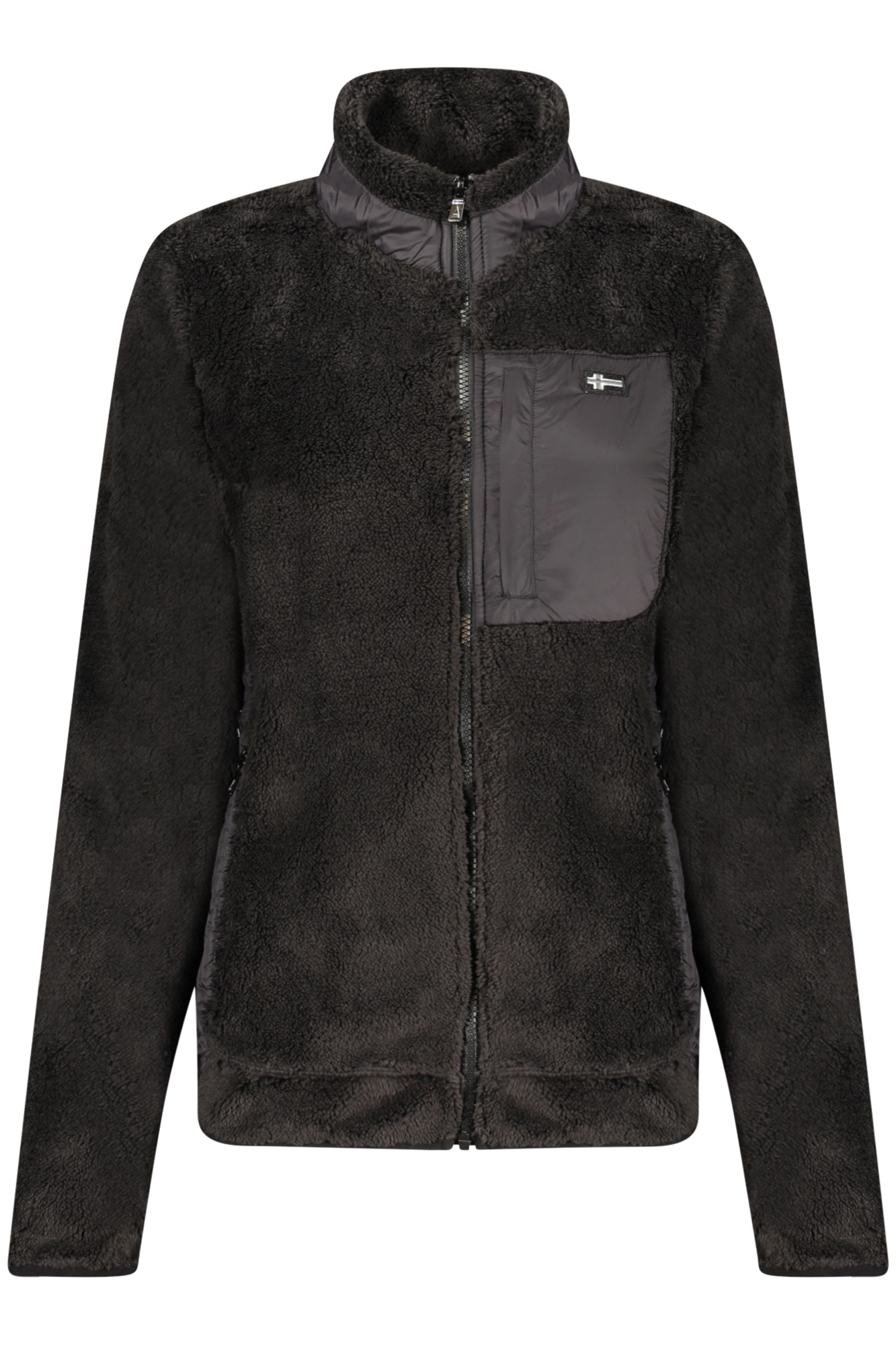 Produkt: Dámský | Typ: Mikina