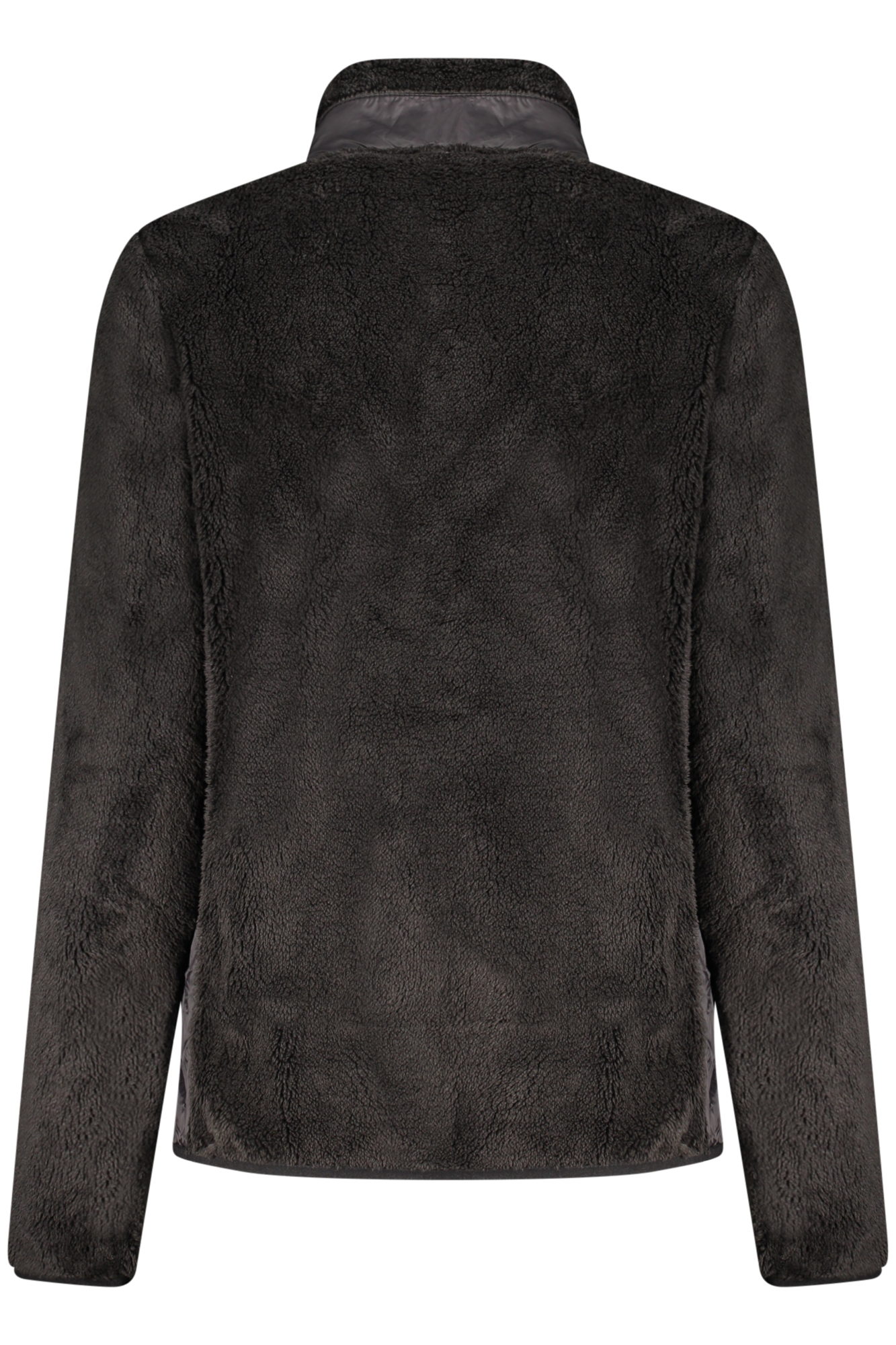 Produkt: Dámský | Typ: Mikina - Obrázek 2