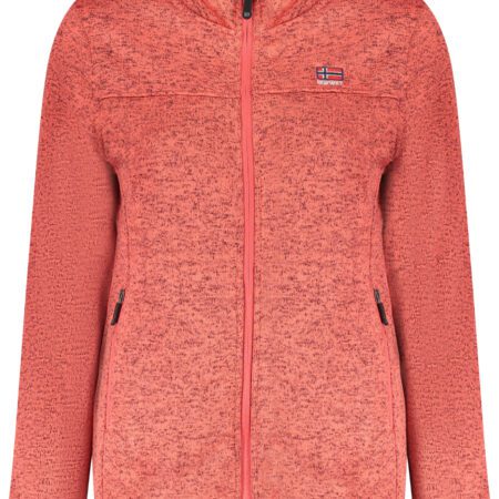 Produkt: Dámský | Typ: Mikina