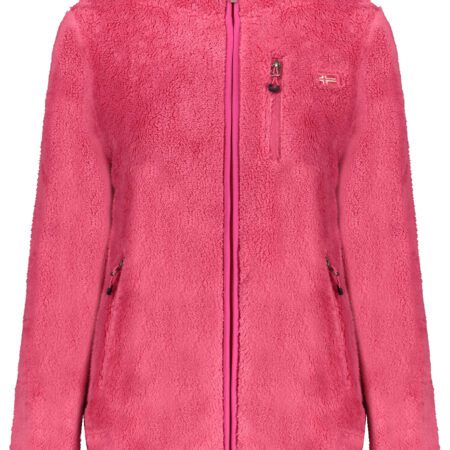 Produkt: Dámský | Typ: Mikina