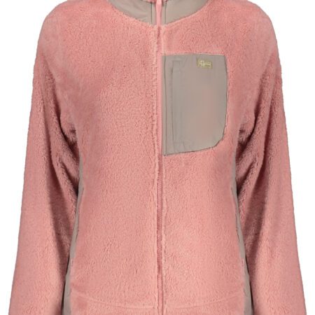 Produkt: Dámský | Typ: Mikina