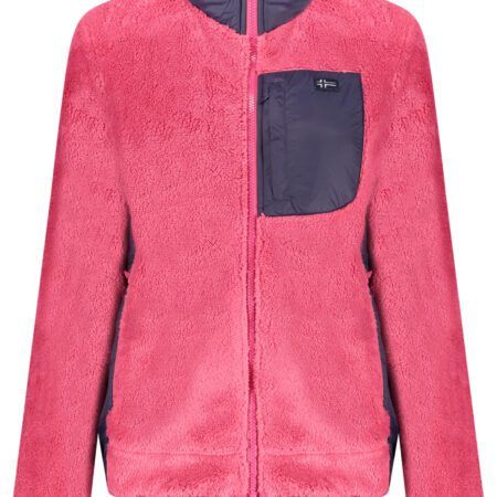 Produkt:  Dámský | Typ: Mikina