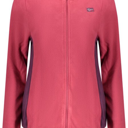 Produkt:  Dámský | Typ: Mikina