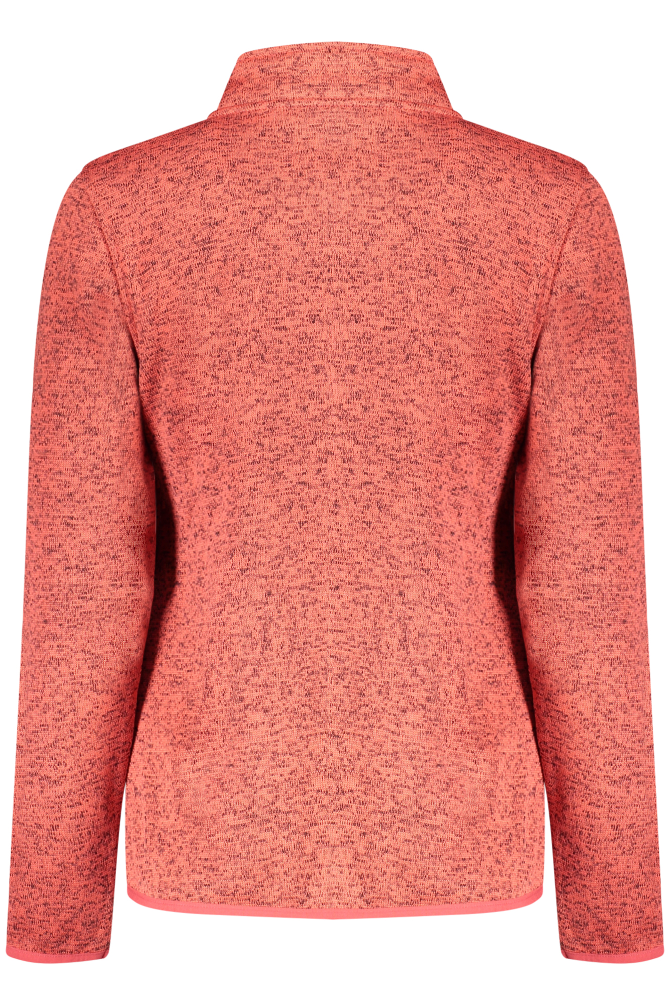 Produkt: Dámský | Typ: Mikina - Obrázek 2