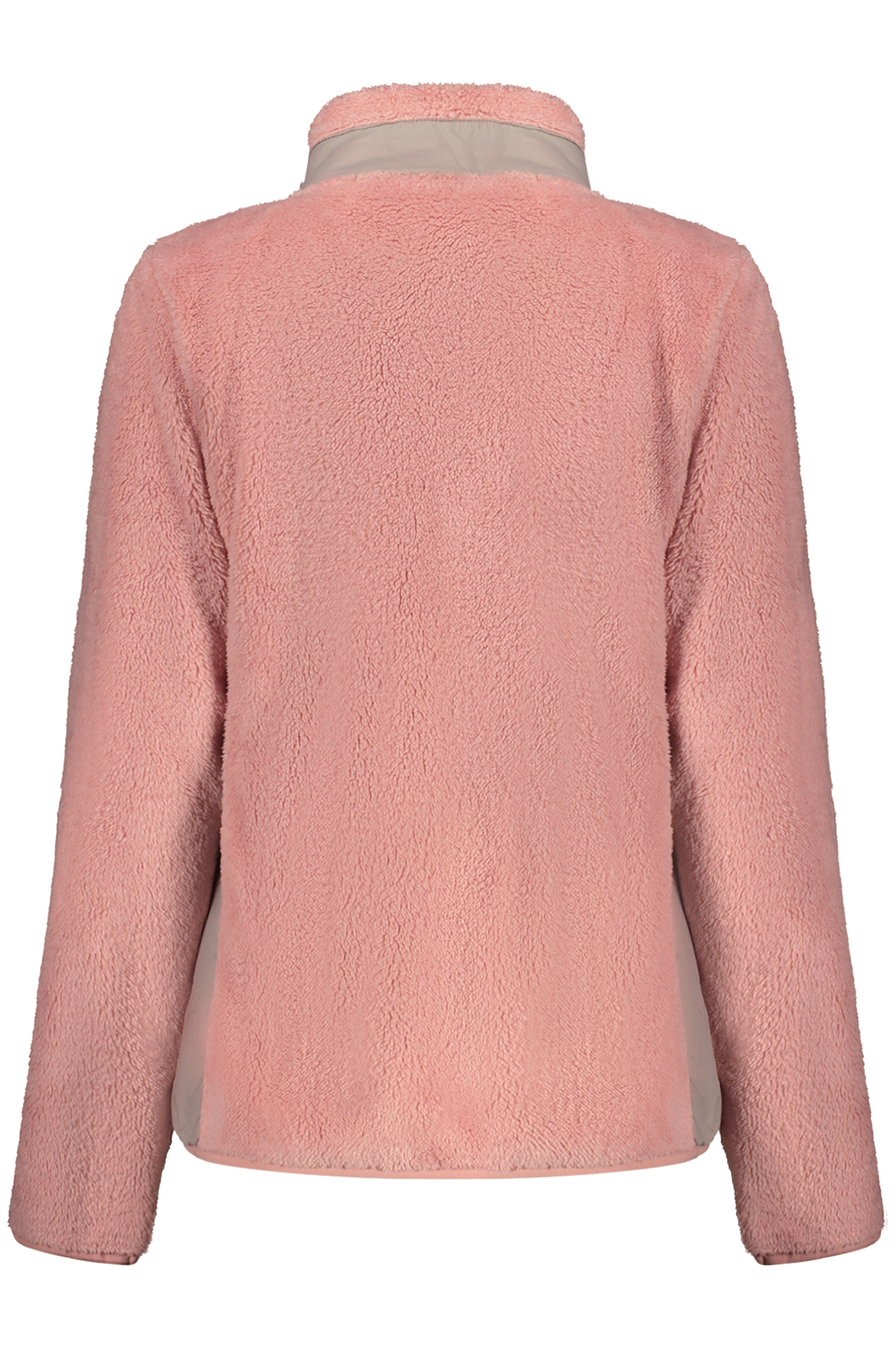 Produkt: Dámský | Typ: Mikina - Obrázek 2