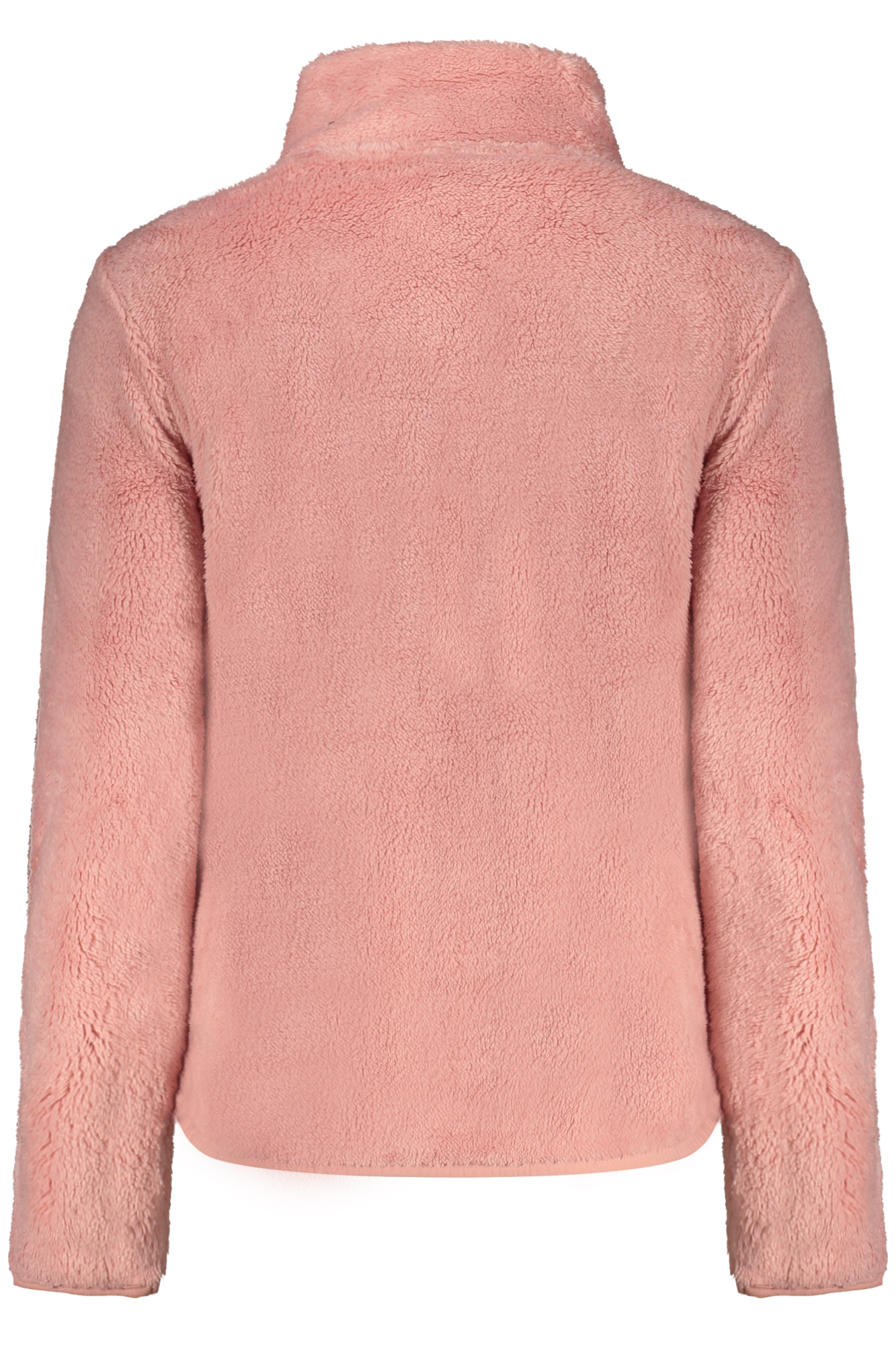 Produkt: Dámský | Typ: Mikina - Obrázek 2