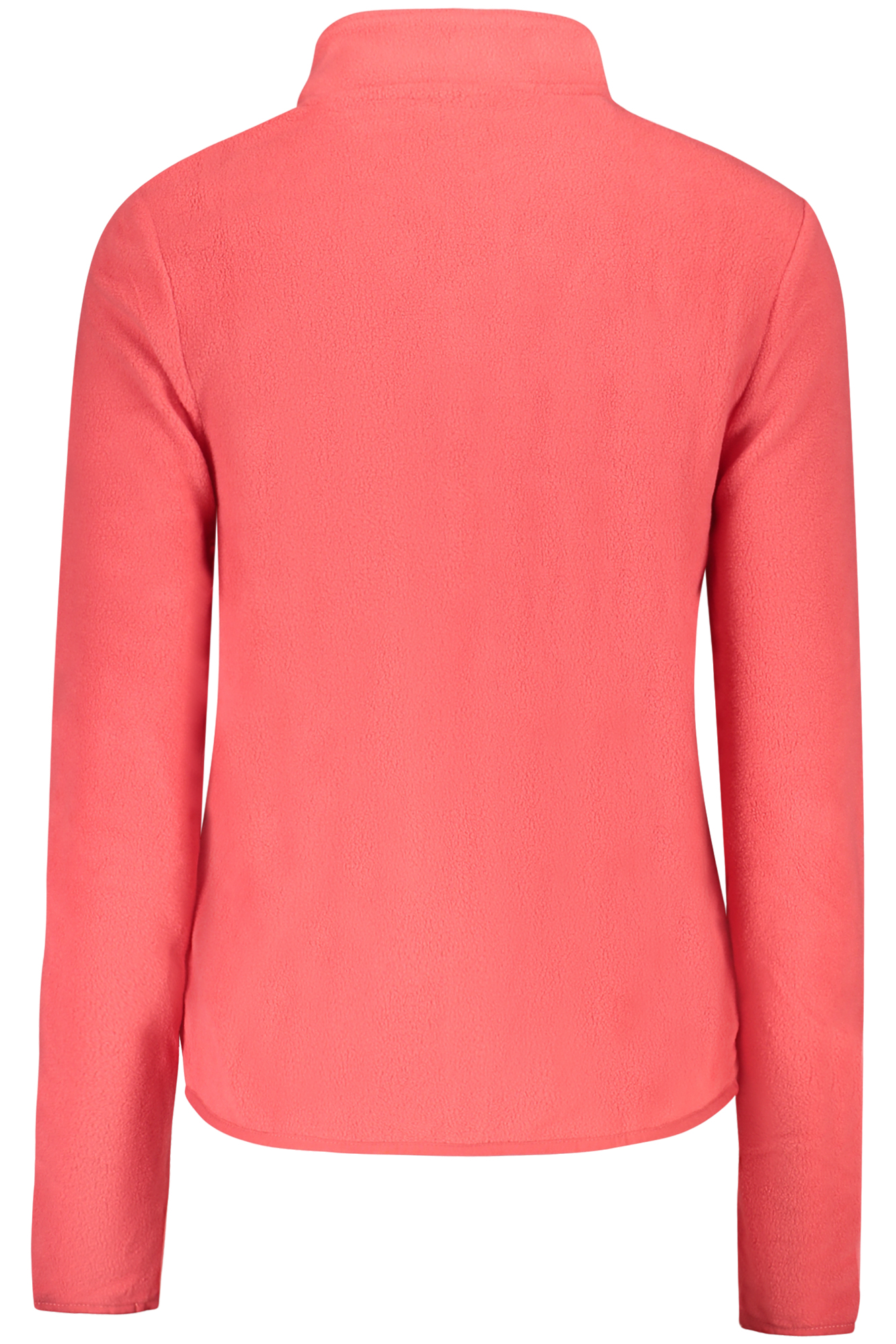 Produkt: Dámský | Typ: Mikina - Obrázek 2