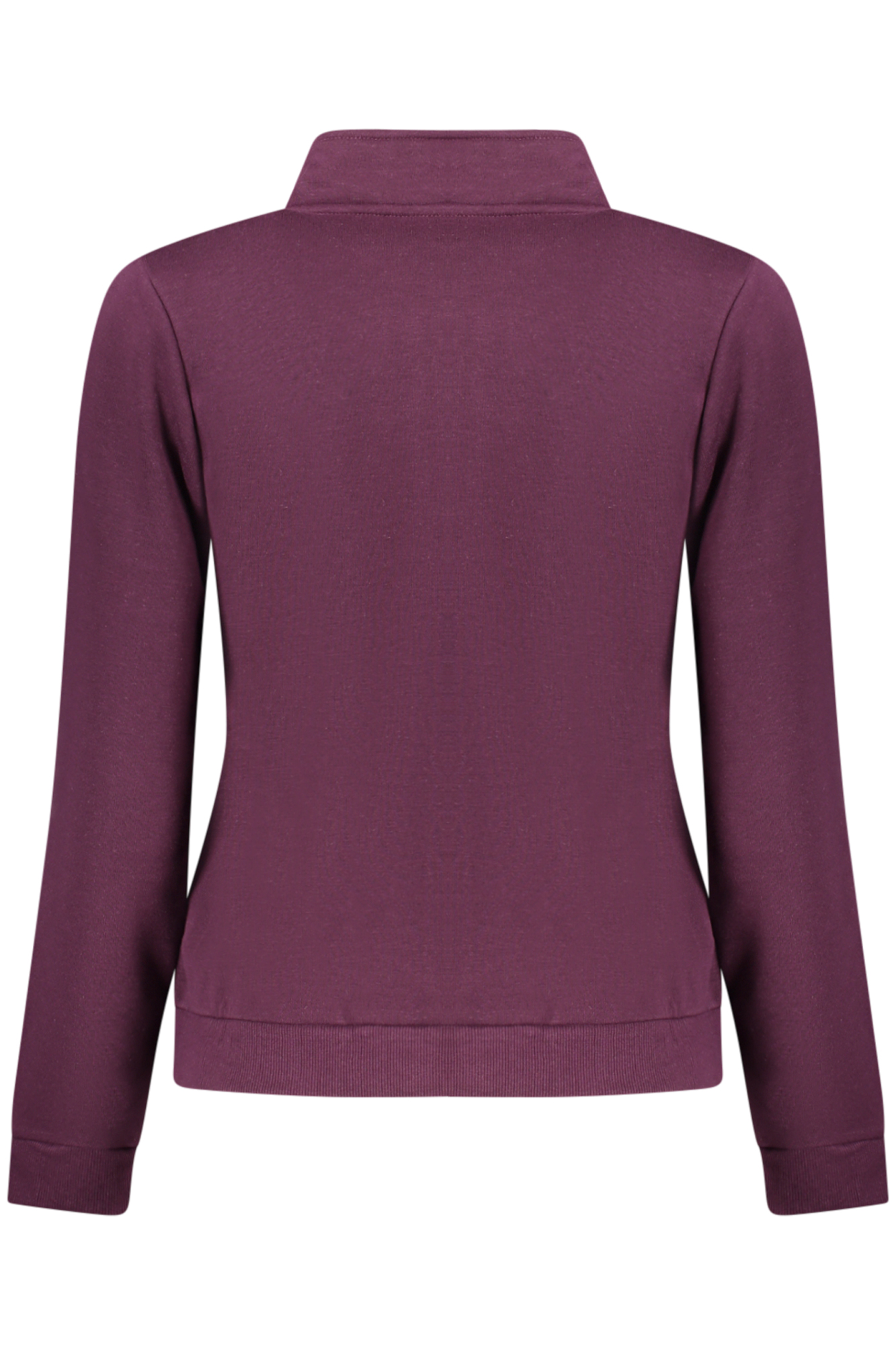 Produkt: Dámský | Typ: Mikina - Obrázek 2