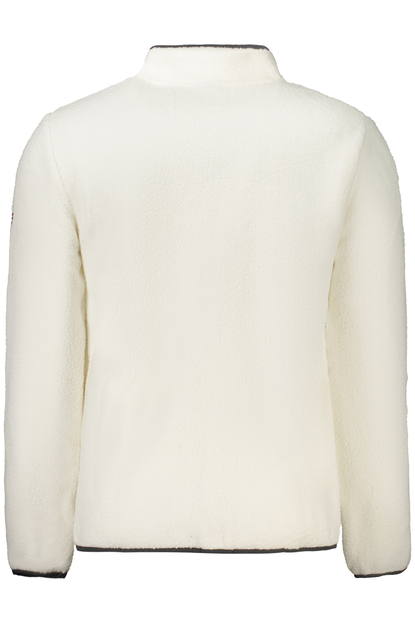 Produkt: Pánský | Typ: Mikina - Obrázek 2