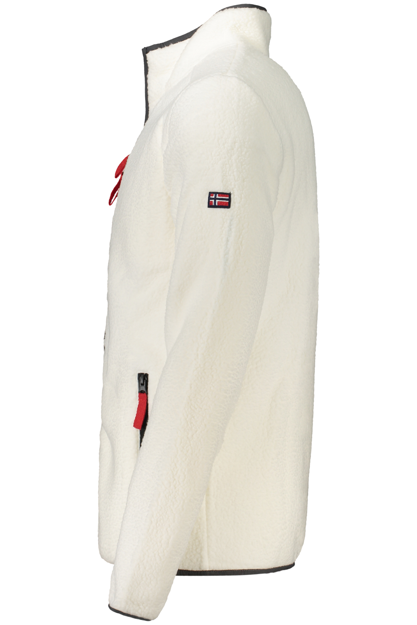 Produkt: Pánský | Typ: Mikina - Obrázek 3