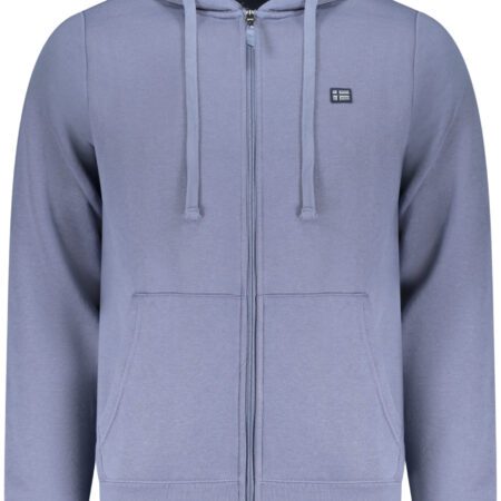 Produkt: Pánský  | Typ: Mikina