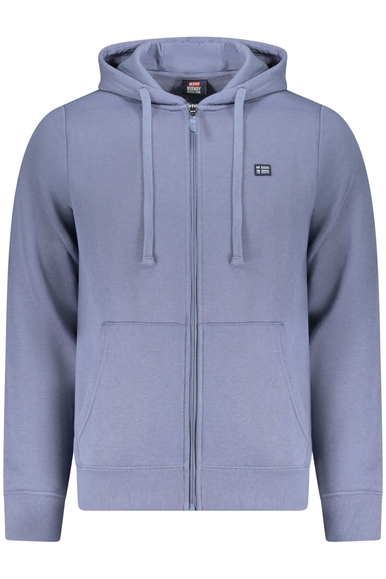 Produkt: Pánský | Typ: Mikina