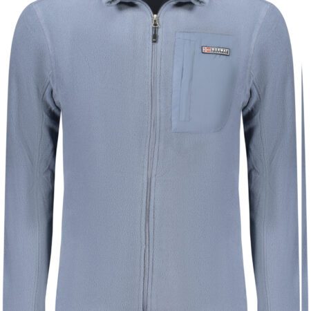 Produkt: Pánský | Typ: Mikina