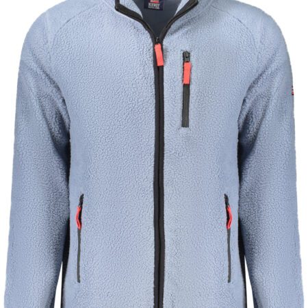 Produkt: Pánský | Typ: Mikina