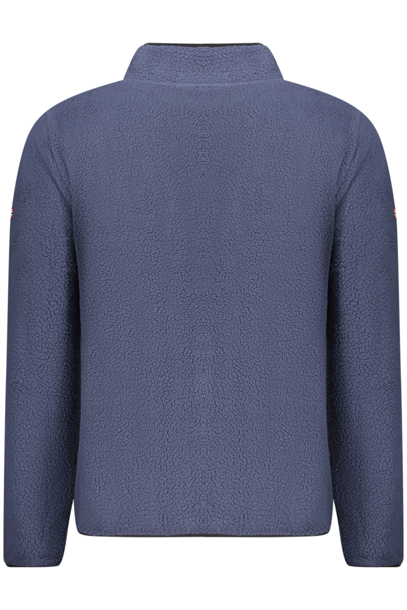 Produkt: Pánský | Typ: Mikina - Obrázek 2