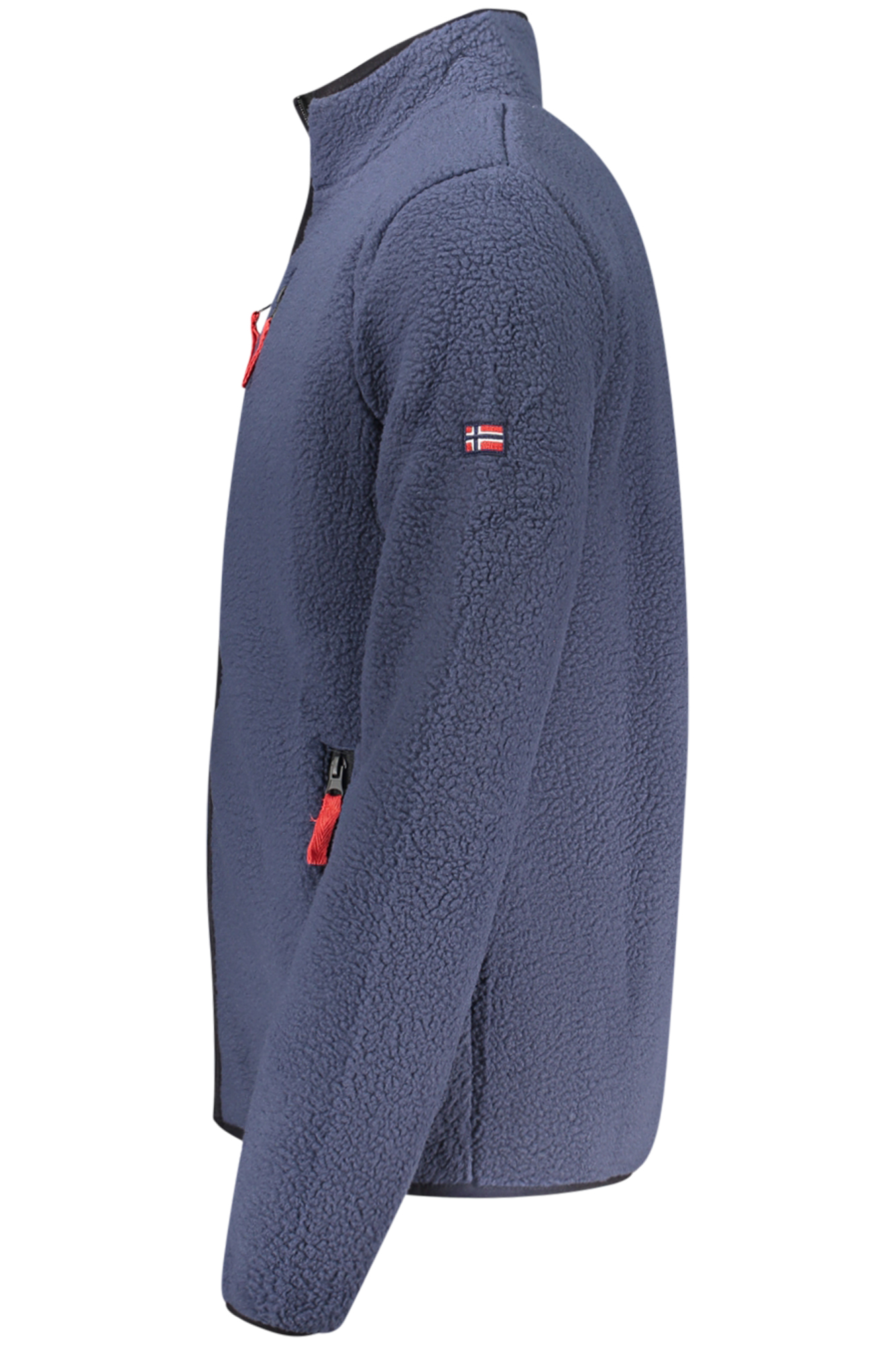 Produkt: Pánský | Typ: Mikina - Obrázek 3