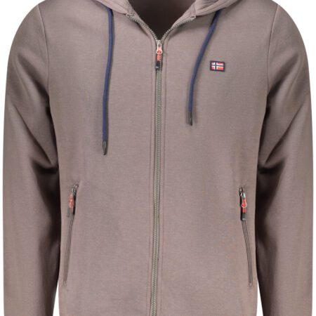 Produkt: Pánský | Typ: Mikina