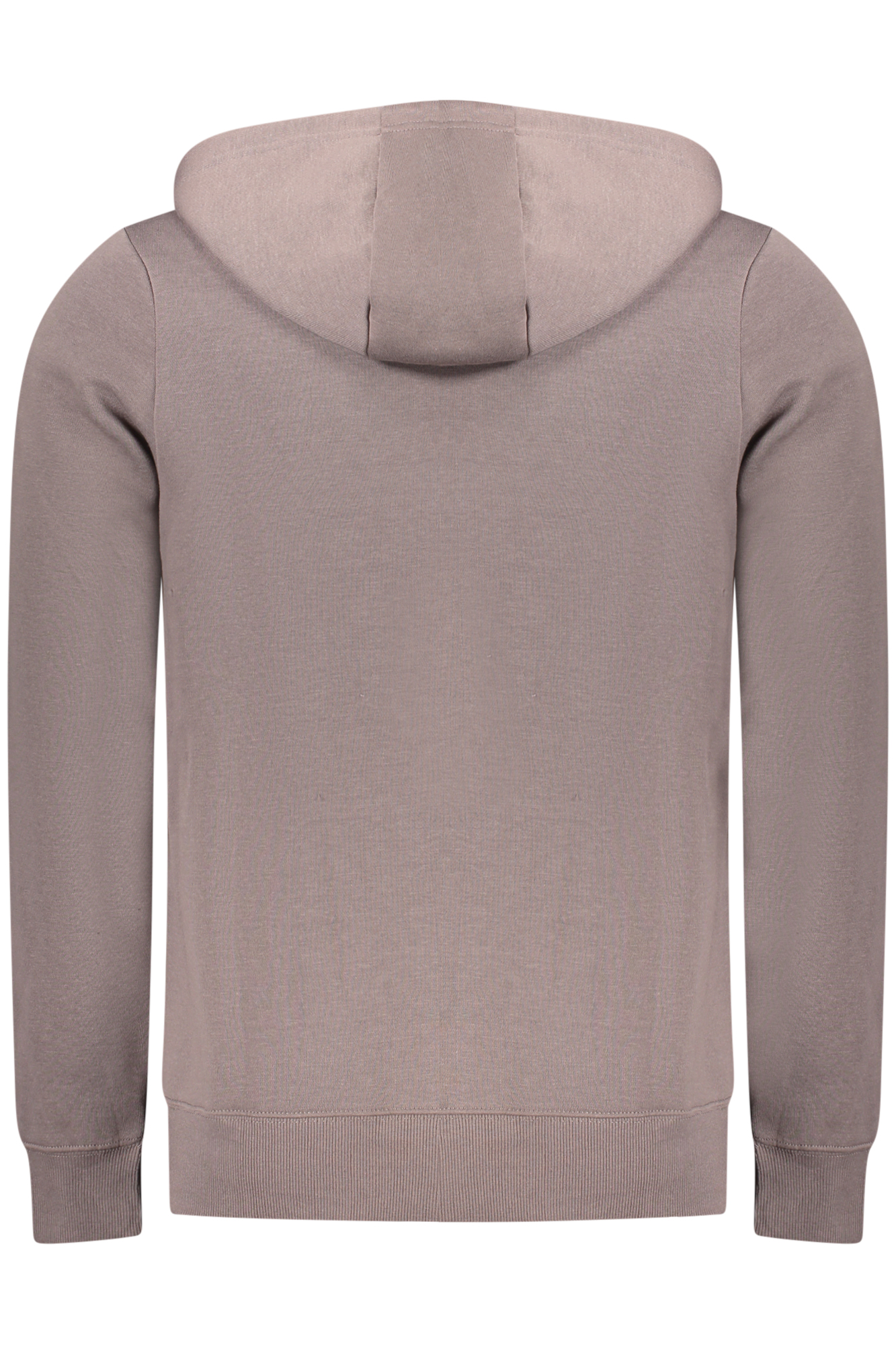 Produkt: Pánský | Typ: Mikina - Obrázek 2