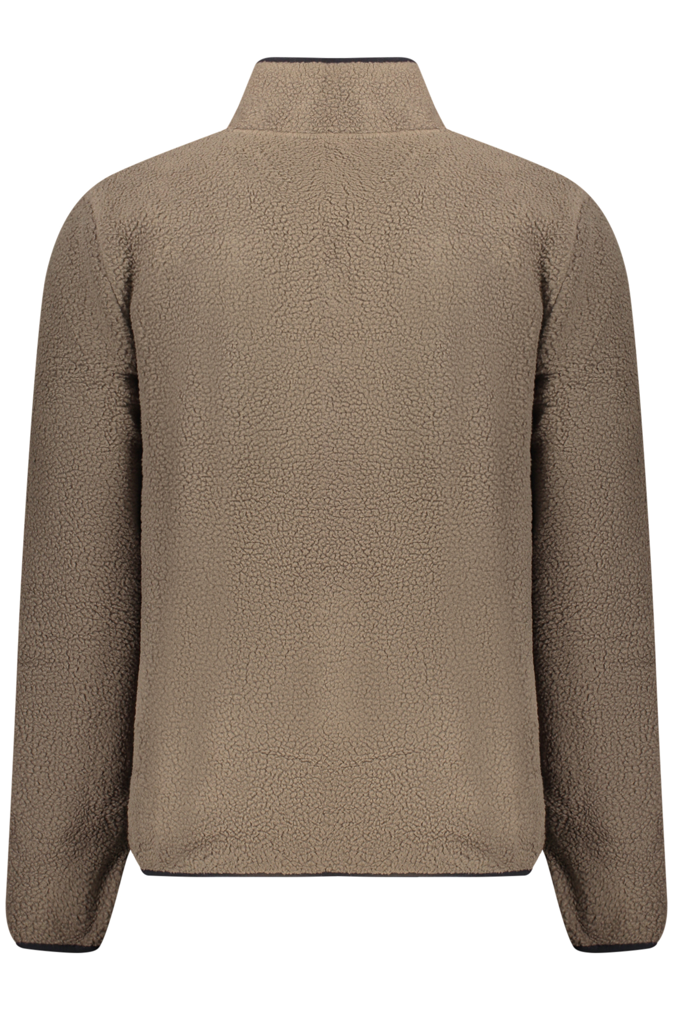 Produkt: Pánský | Typ: Mikina - Obrázek 2