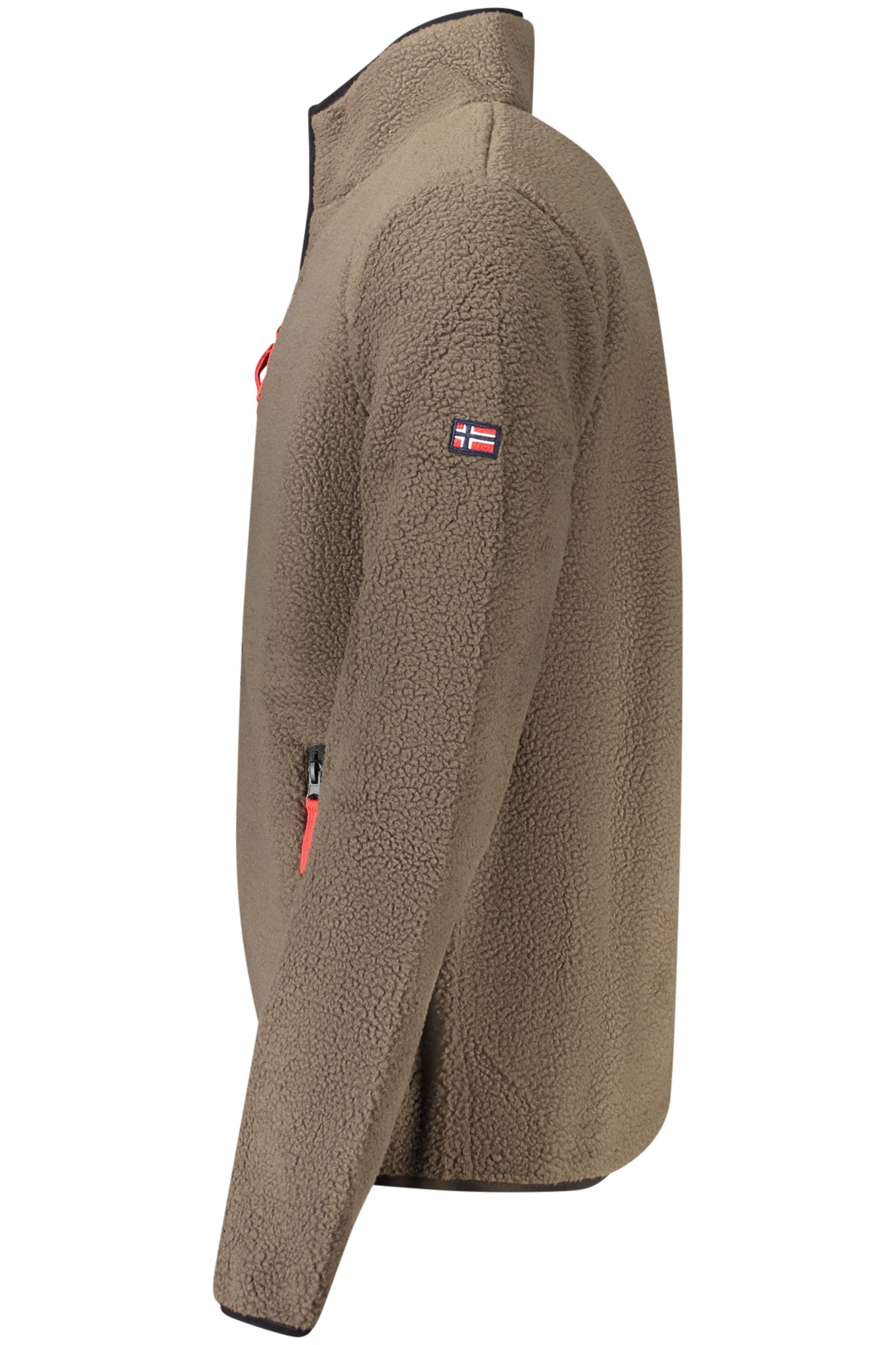 Produkt: Pánský | Typ: Mikina - Obrázek 3