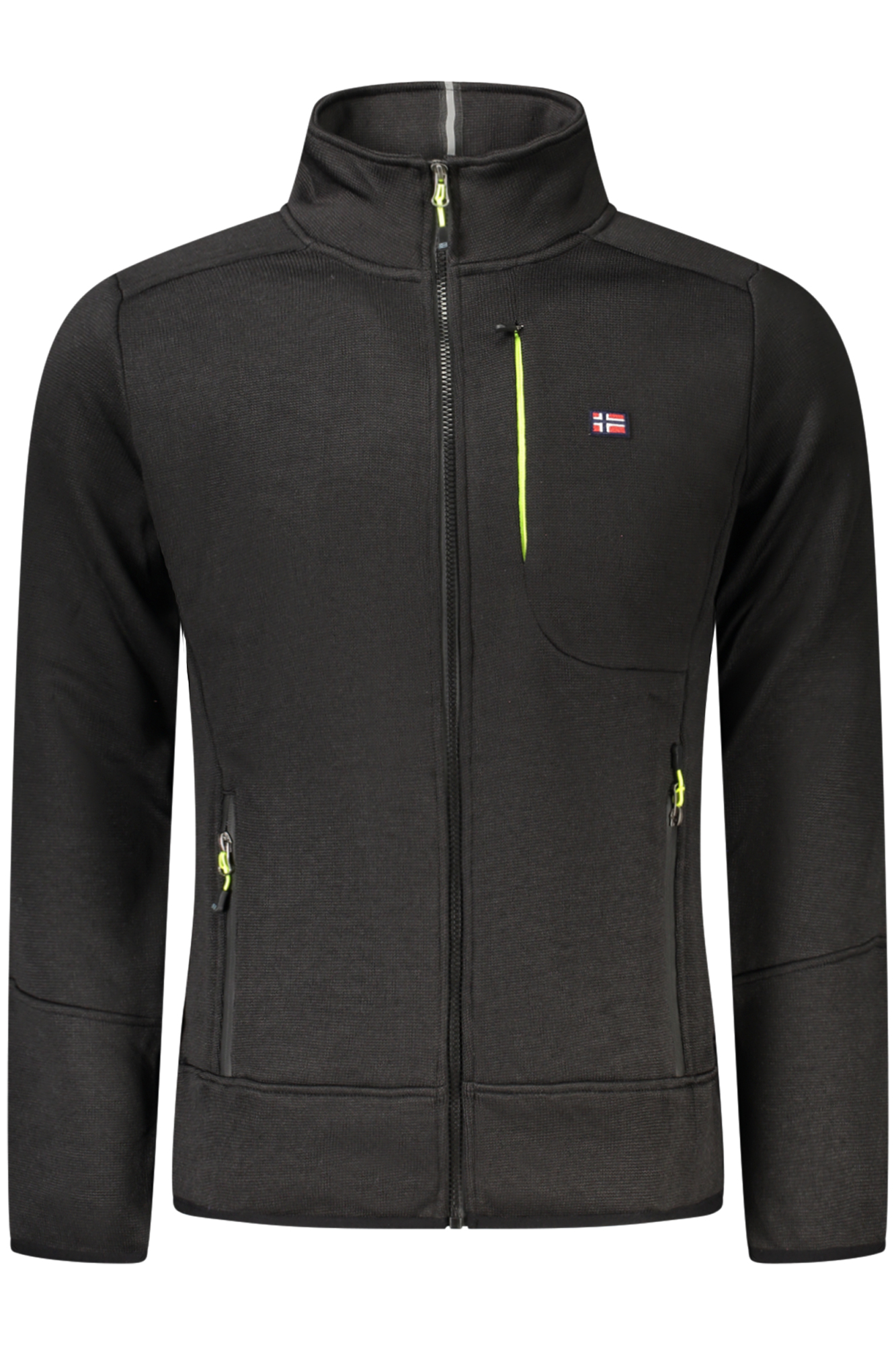 Produkt: Pánský | Typ: Mikina