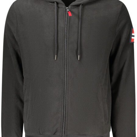 Produkt: Pánský  | Typ: Mikina