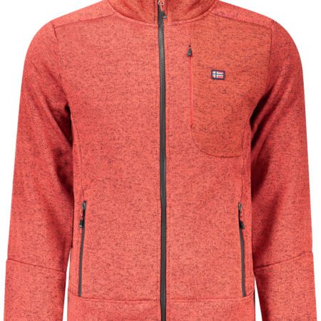 Produkt: Pánský  | Typ: Mikina