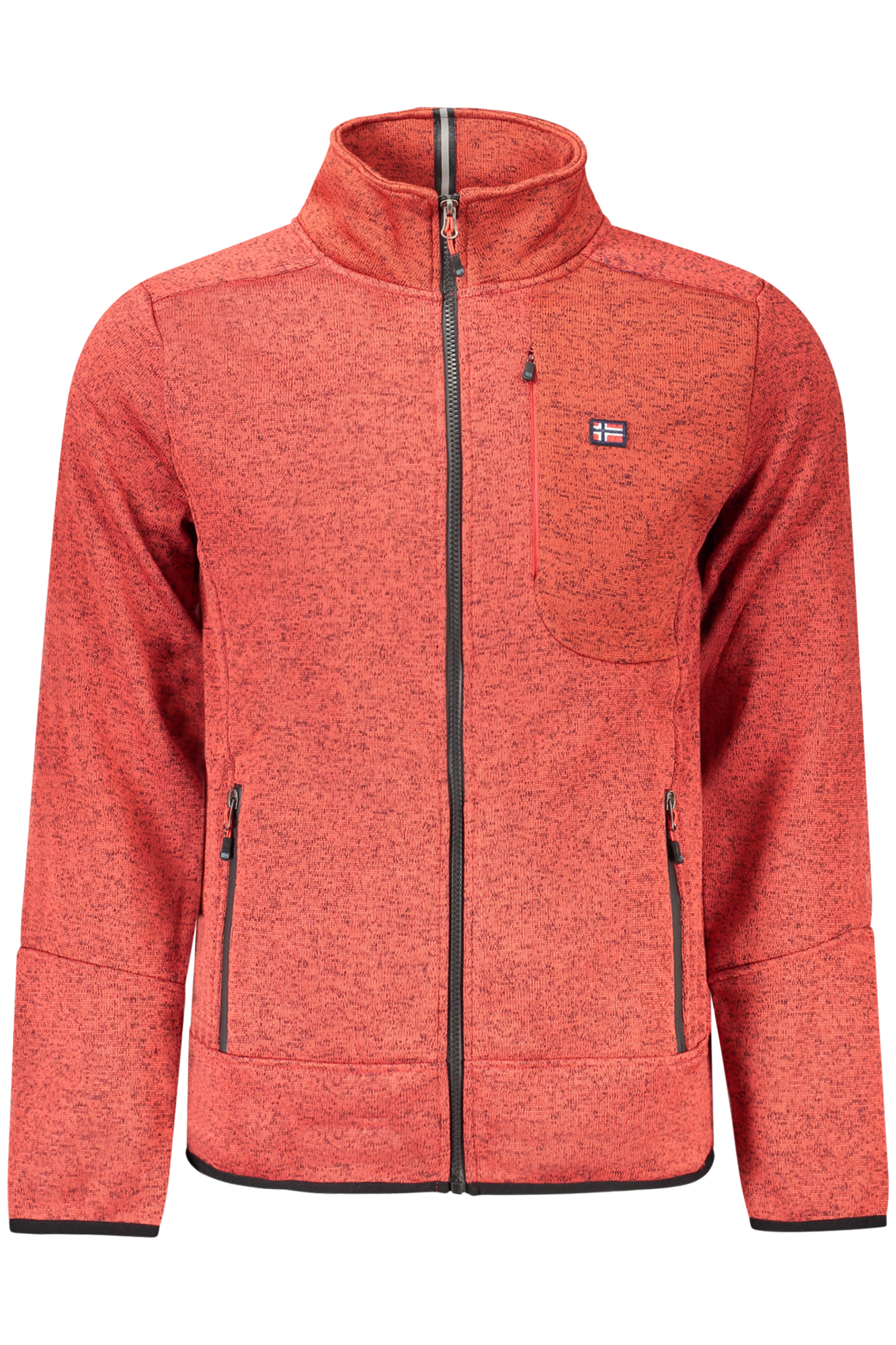 Produkt: Pánský | Typ: Mikina