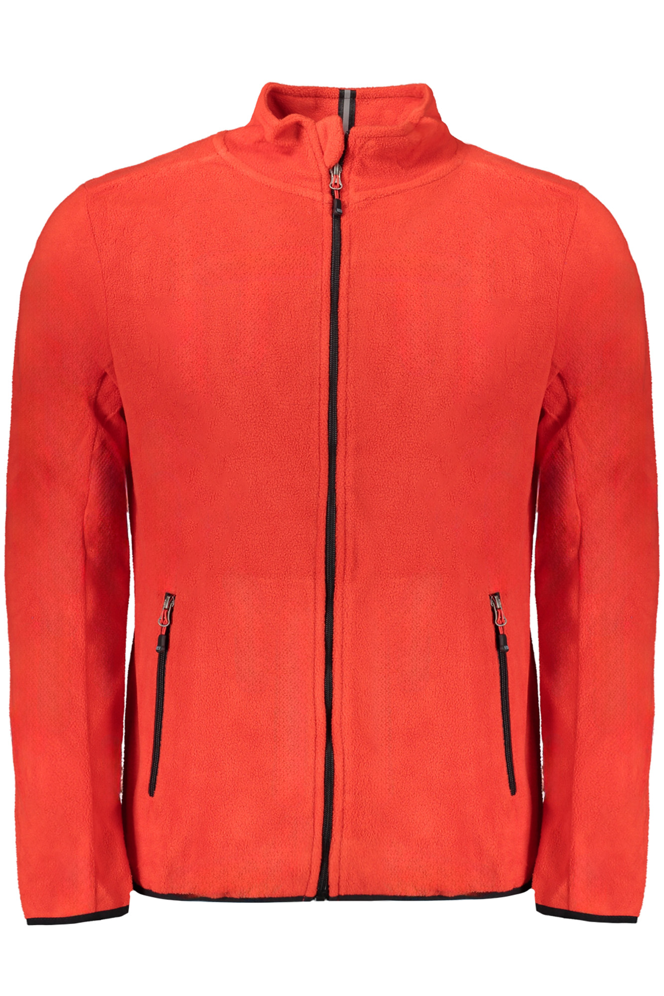 Produkt: Pánský | Typ: Mikina