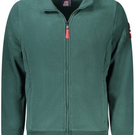 Produkt: Pánský | Typ: Mikina