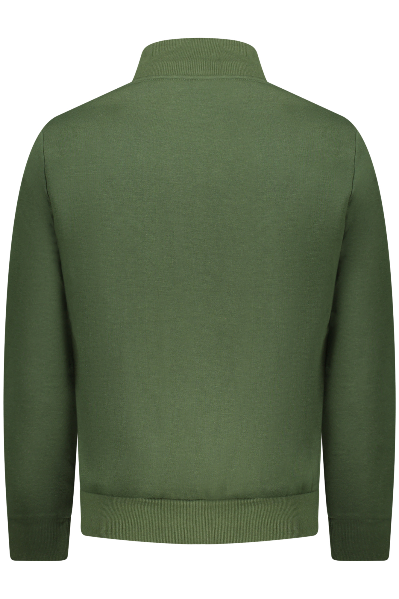 Produkt: Pánský | Typ: Mikina - Obrázek 2